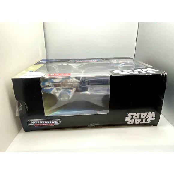 STAR WARS Micro Galaxy Squadron General Grievous Final Battle Pack - Picture 2 of 4